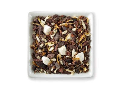18 Teas That Taste Like Dessert