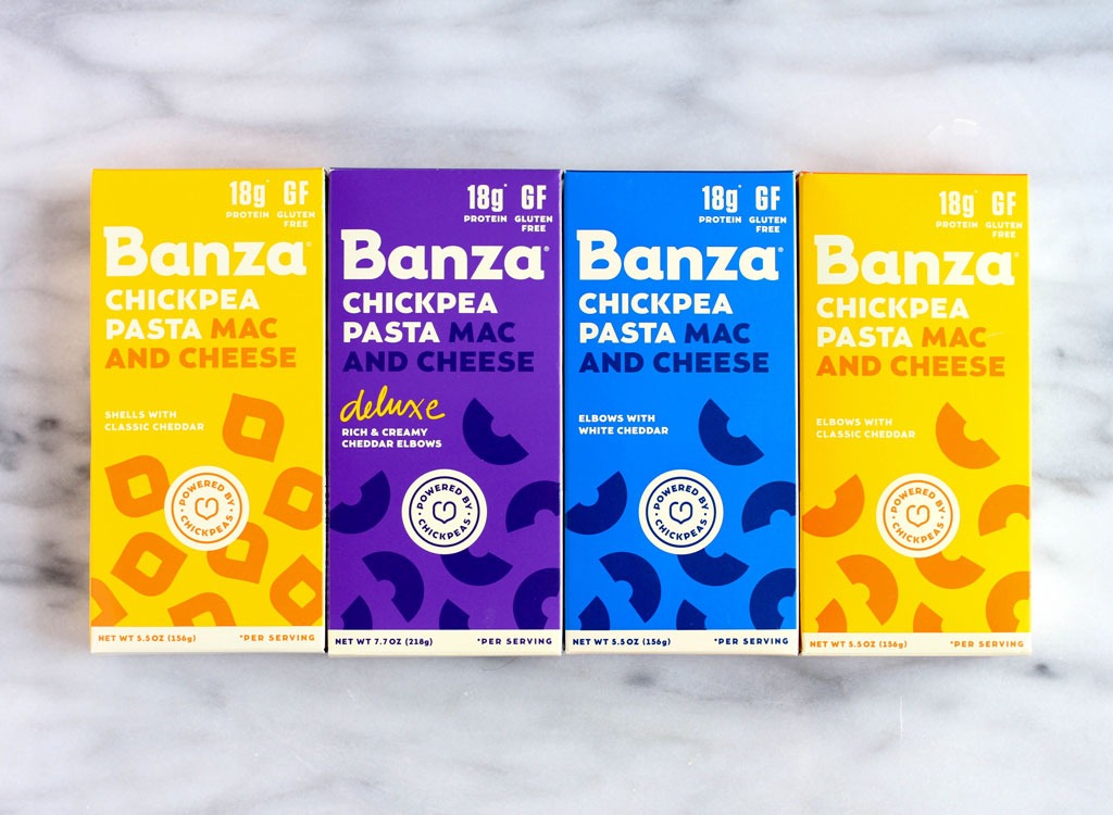 Banza Mac and Cheese.jpg