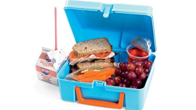 The perfect lunchbox.jpg