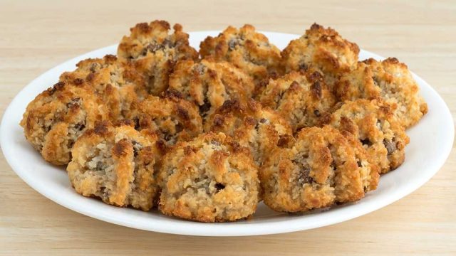 Jennifer Esposito And Her Gluten Free Lifestyle Eat This Not That