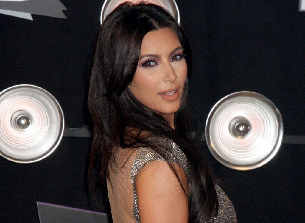 Kim kardashian blog.jpg