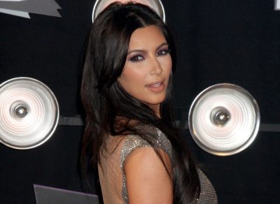 Kim Kardashian’s Favorite Fast Food Meals