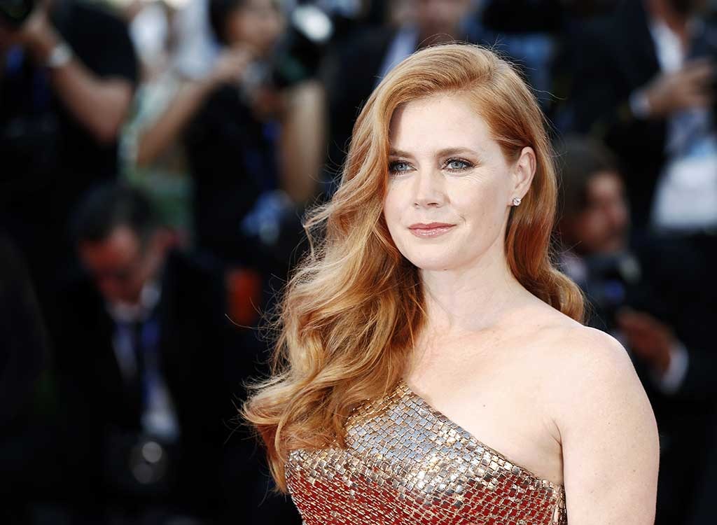 Amy adams.jpg