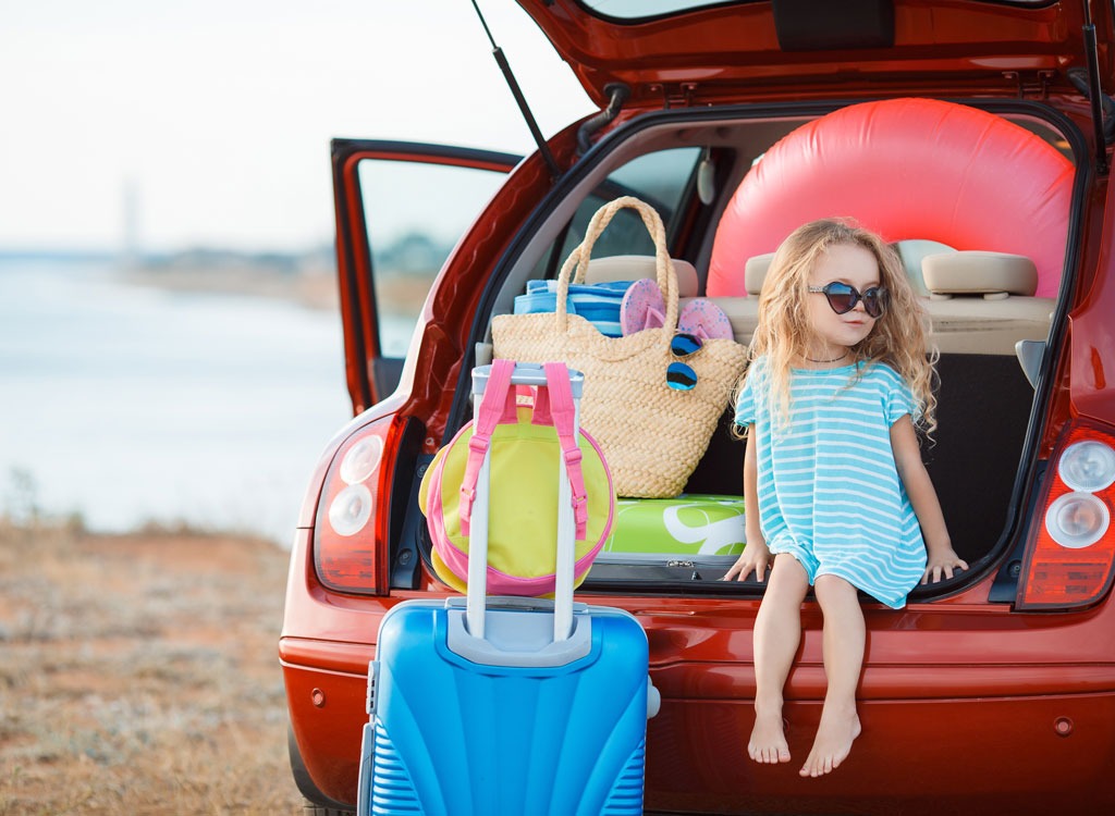 Beach vacation car girl.jpg