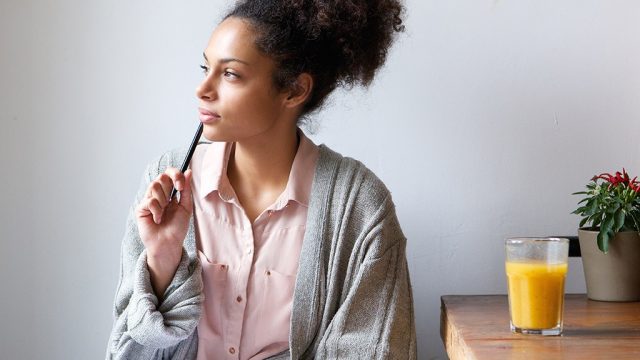 Bad Brain Habits 30 Things To Avoid For A Healthy Brain