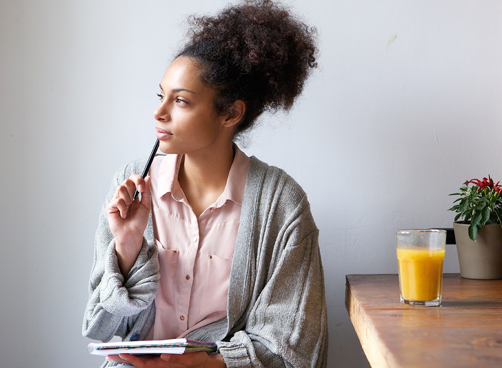 bad brain habits 30 things to avoid for a healthy brain bad brain habits 30 things to avoid for a healthy brain