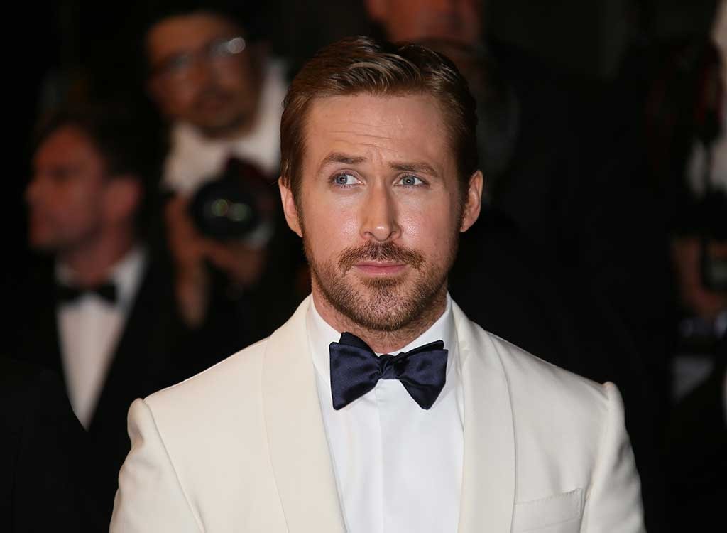 Ryan gosling.jpg