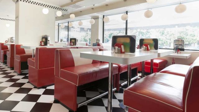 Restaurant booths.jpg