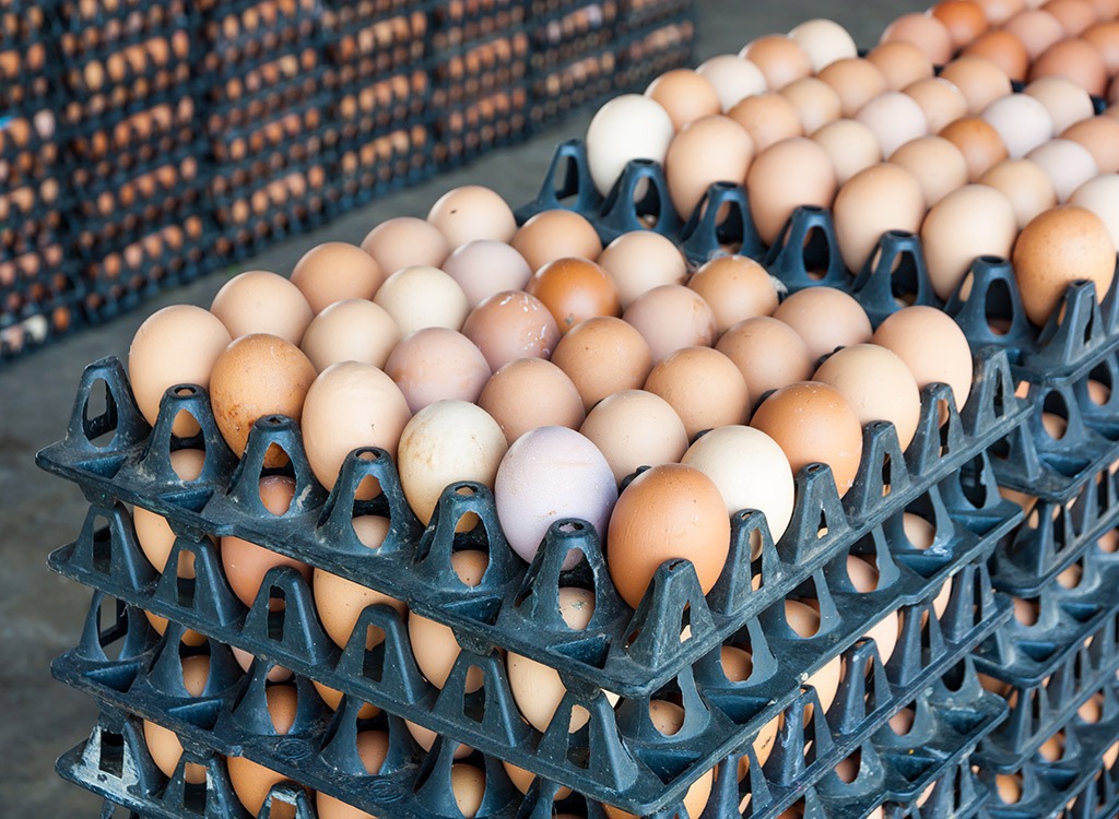 Farm fresh eggs.jpg