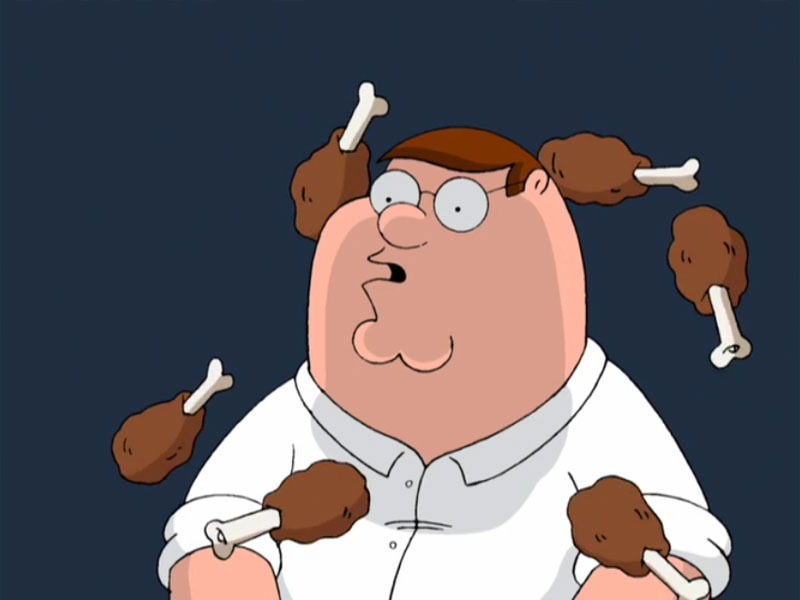 Family guy americanbeauty.jpg