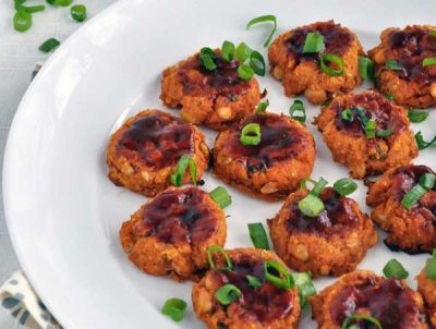 20 Resistant Starch Recipes