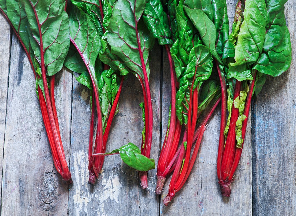 Swiss chard.jpg