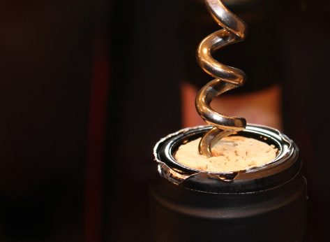 16 Wines For Weight Loss