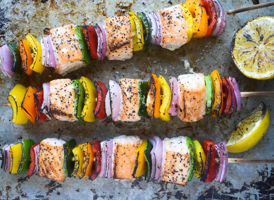 Kabob recipes bloggers.jpg