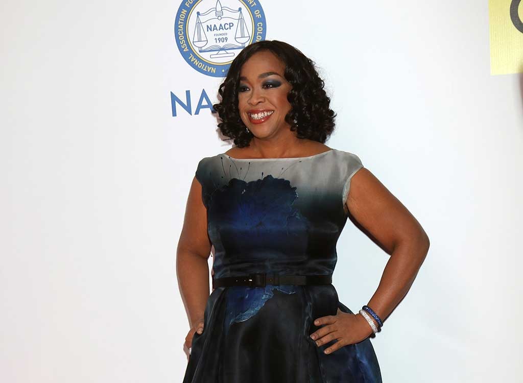 Shonda rhimes 2.jpg