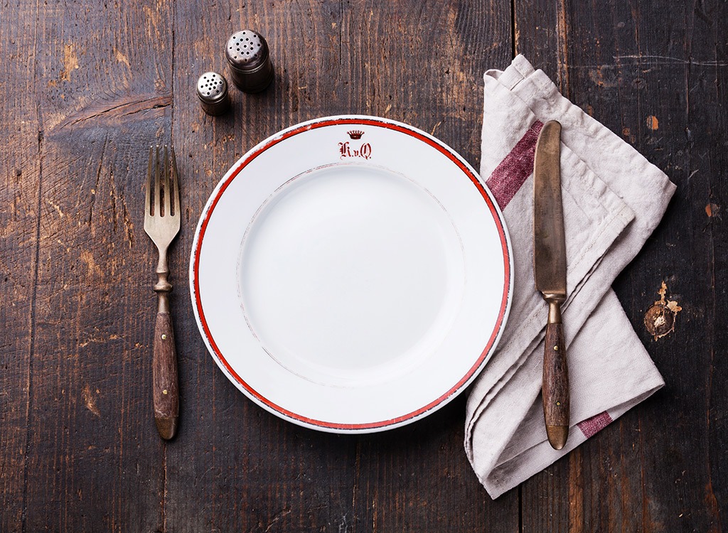 Empty plate.jpg