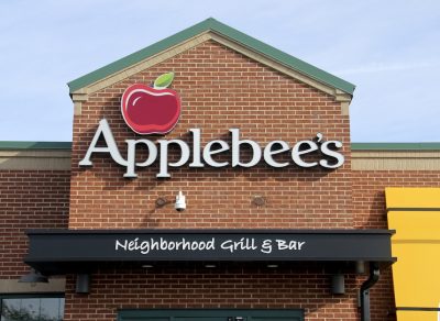 15 Things You Don’t Know About Applebee’s