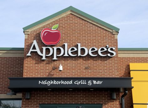 15 Things You Don't Know About Applebee's