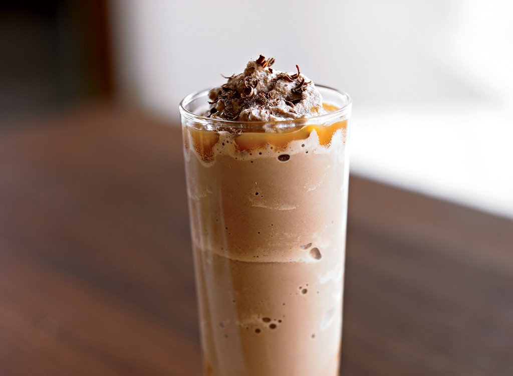 Starbucks copycat frappuccino recipe.jpg