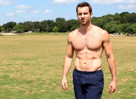 35 Foods Successful People Eat