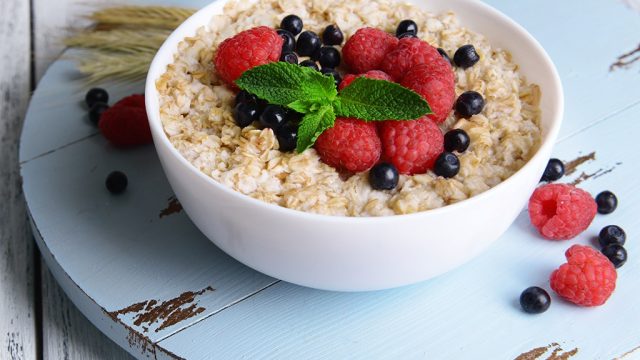 10 Minute Meals For Six Pack Abs Eat This Not That