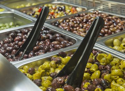 How Whole Foods and Trader Joe’s Are Making You Gain Weight