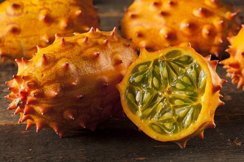 Kiwano 1.jpg