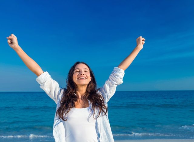 15 Foods That Switch On Your Fat-Burning Hormones