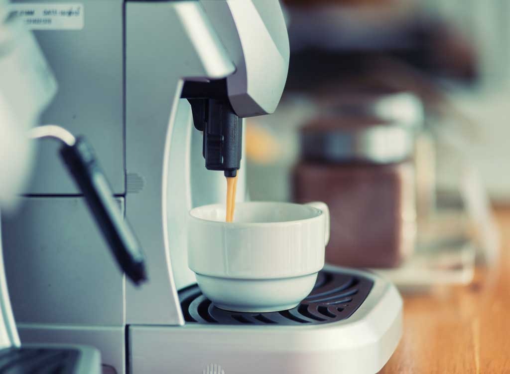 Keurig coffee machine.jpg