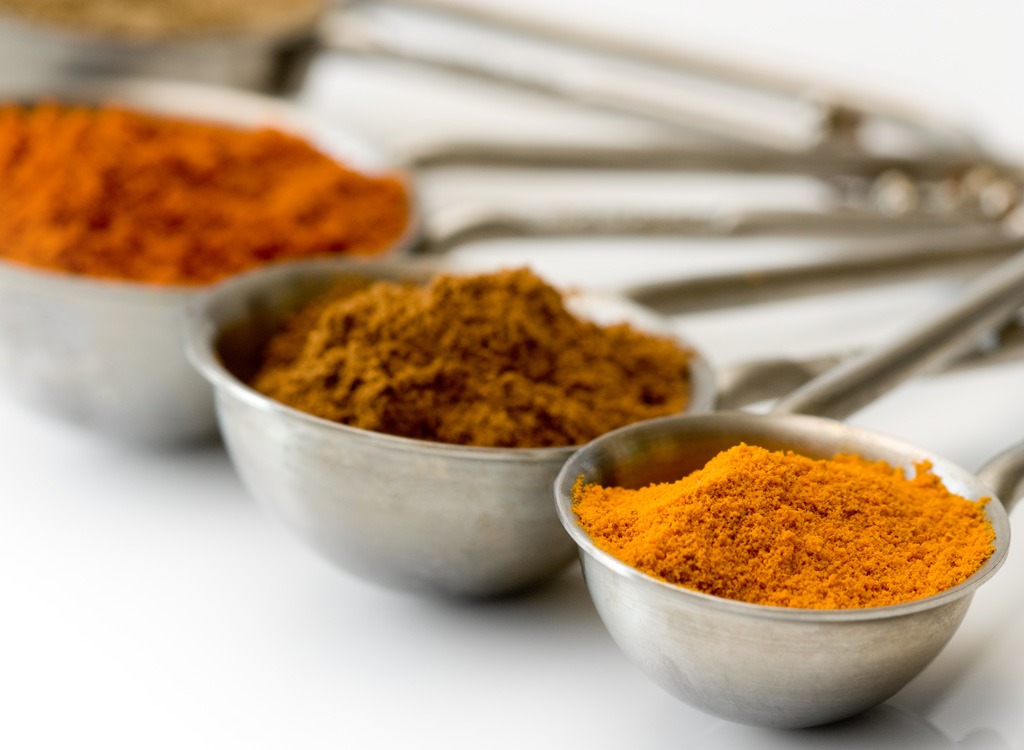 Throw Away McCormick Spices - How to Tell If Spices Are Too Old