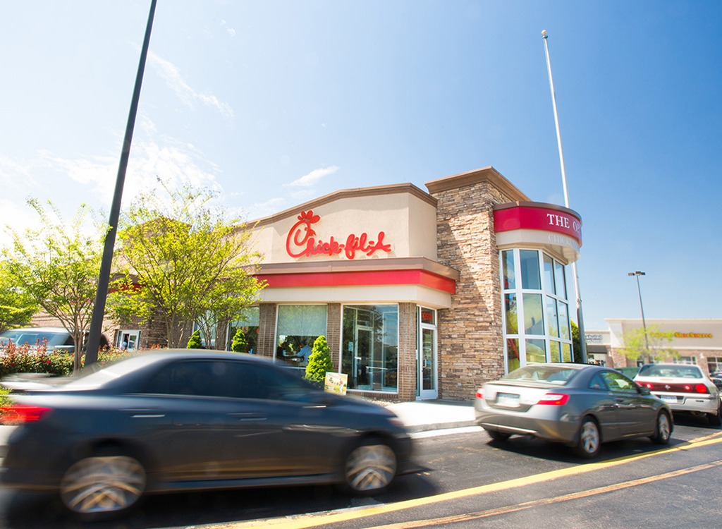 Chick fil a website.jpg
