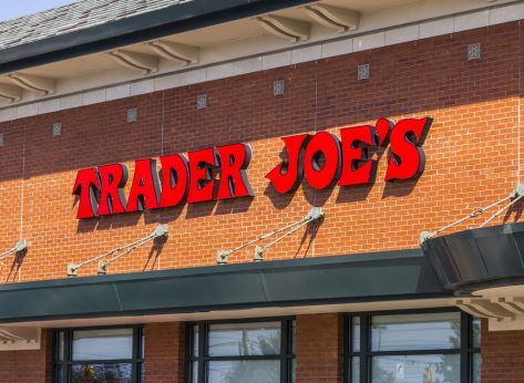 What to Buy at Trader Joe's for a Fast Dinner