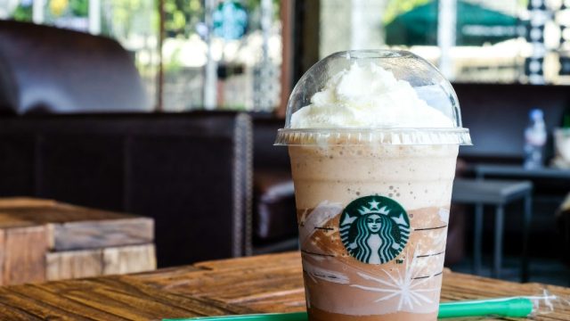 Frappuccino chocolate.jpg