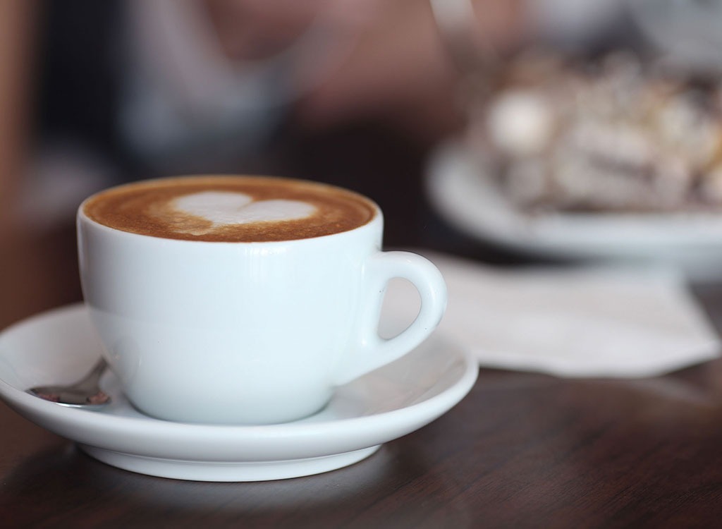Cappuccino.jpg