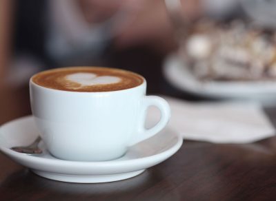 Best Foods to Eat to Combat Overeating