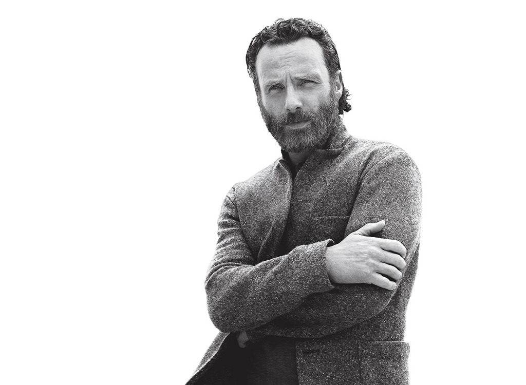 Andrew lincoln.jpg