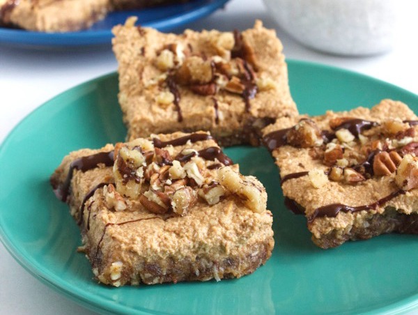 Raw pumpkin bars.jpg