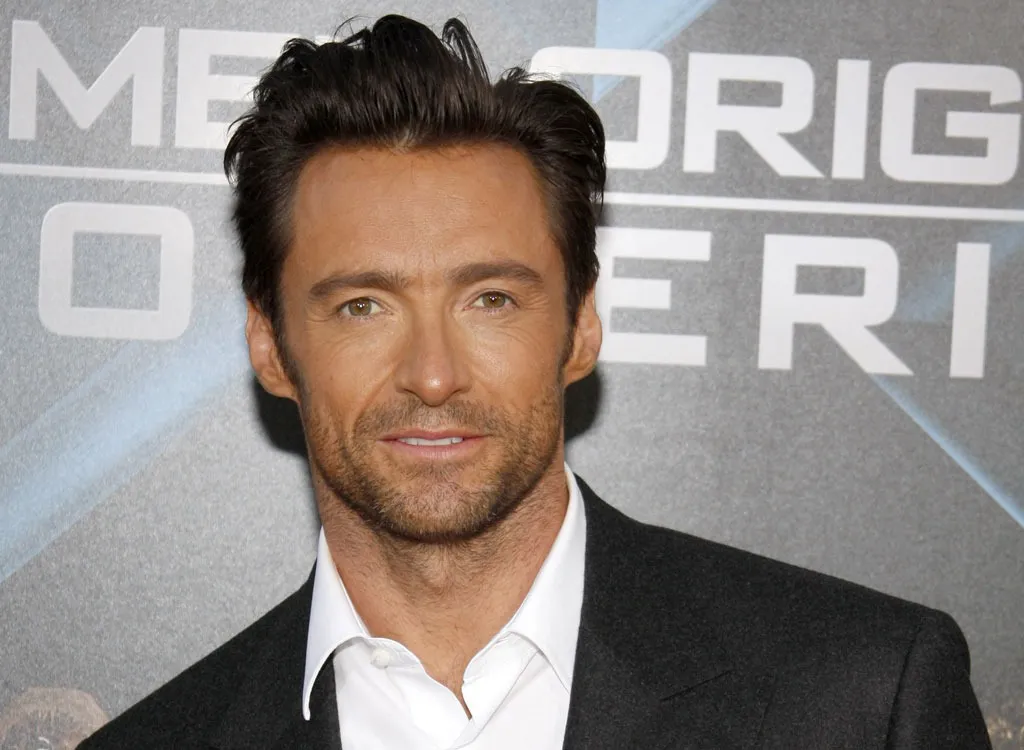 Hugh Jackman weight loss tip.jpg