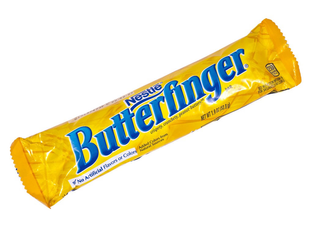 Butterfinger going extinct.jpg