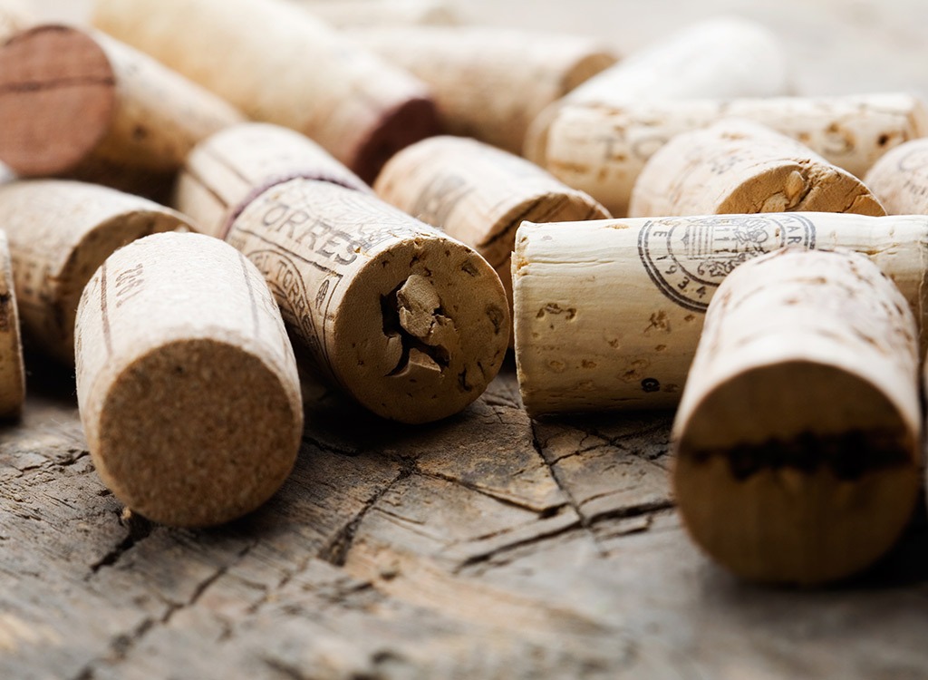Wine corks.jpg