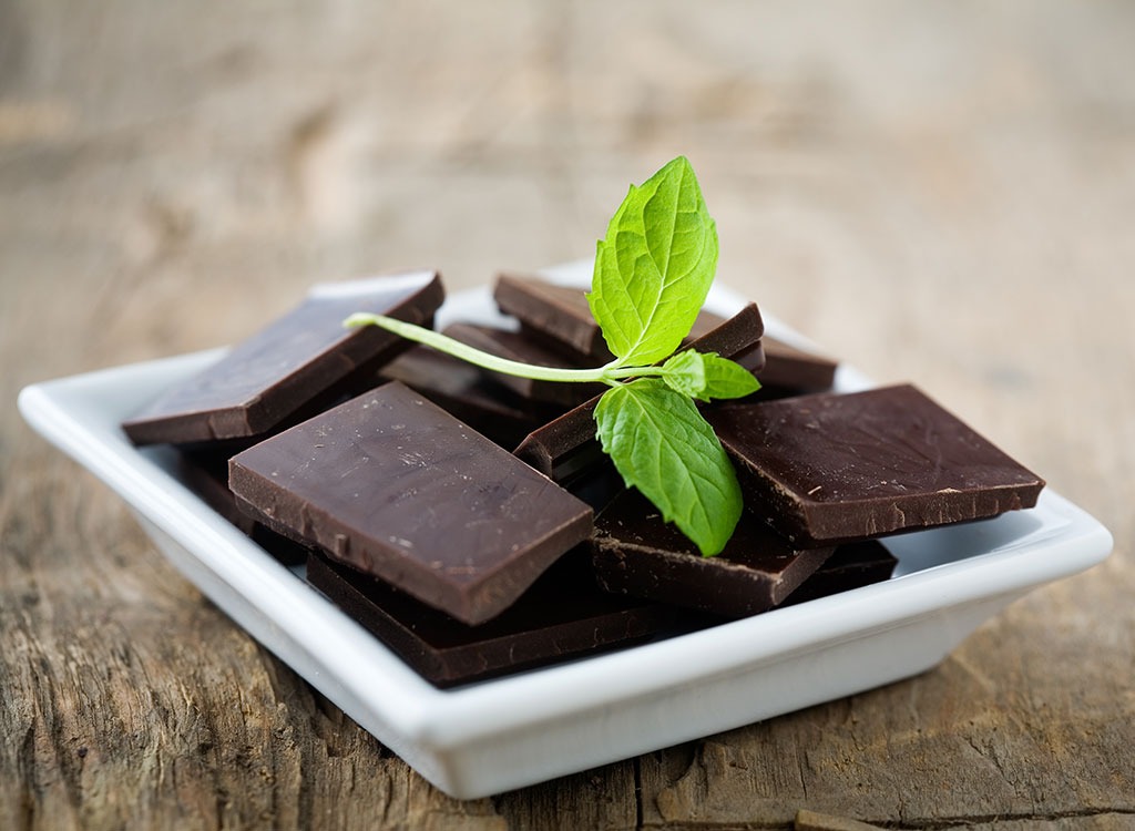 Dark chocolate mint.jpg