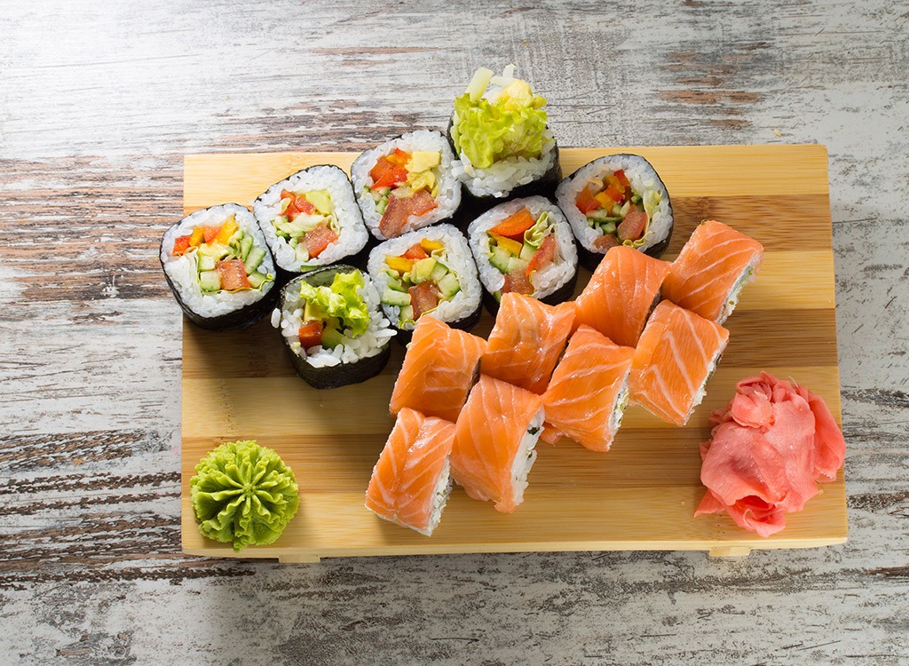 Sushi dinner.jpg