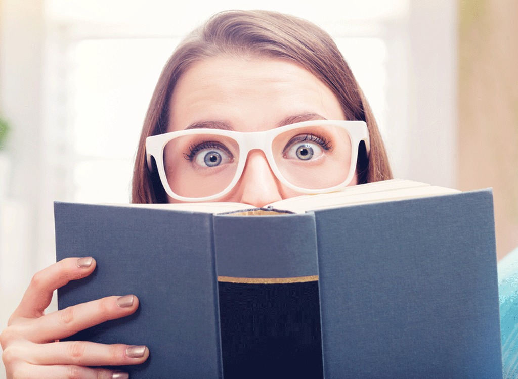 Person with book.jpg