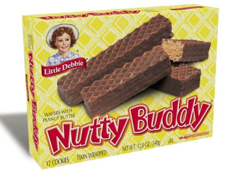Every Little Debbie Snack—Ranked!