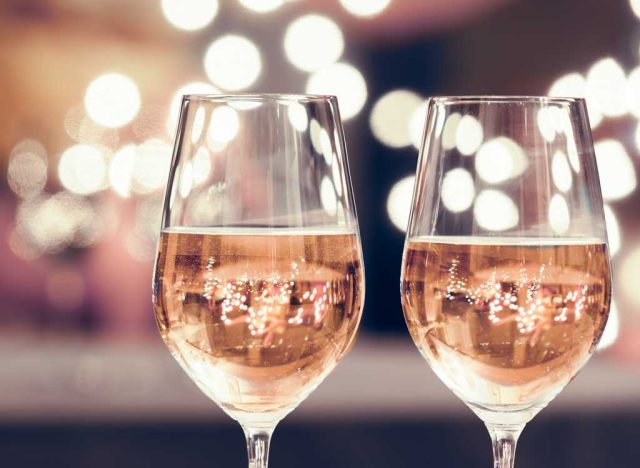 21 Rosé Tips You’ll Want to Know