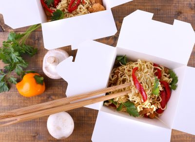 42 Food Questions from Millennials—Answered in 5 Words or Less