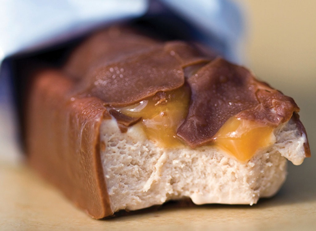 Ice cream snickers bar.jpg