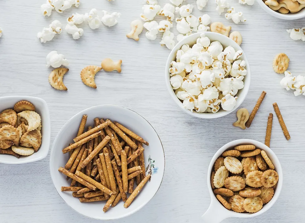 Various snacks.jpg