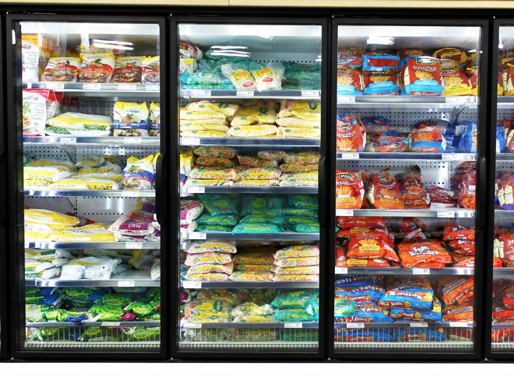 Freezer aisle.jpg