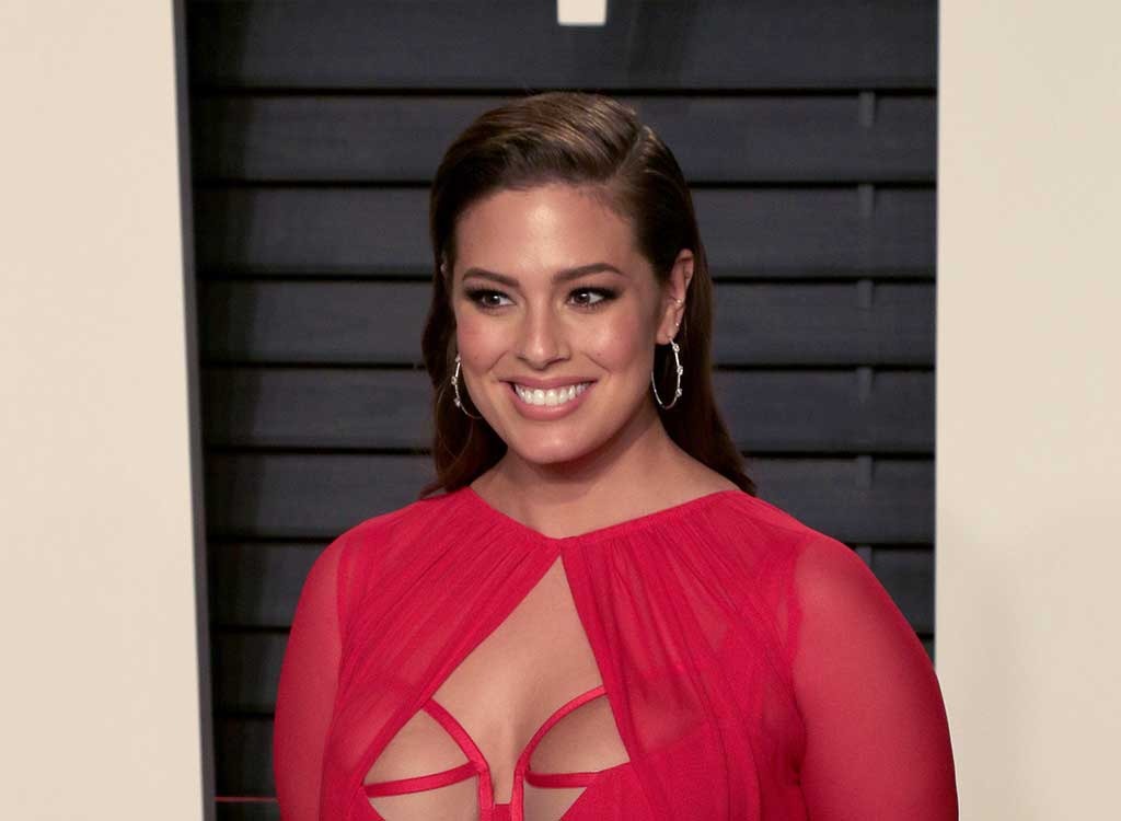 Ashley graham.jpg